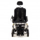 Кресло-коляска электрическая MET Vertic