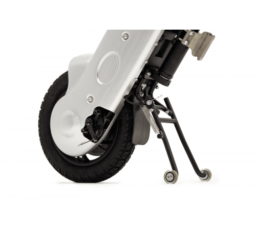 Электропривод для инвалидной коляски MET OneDrive 1