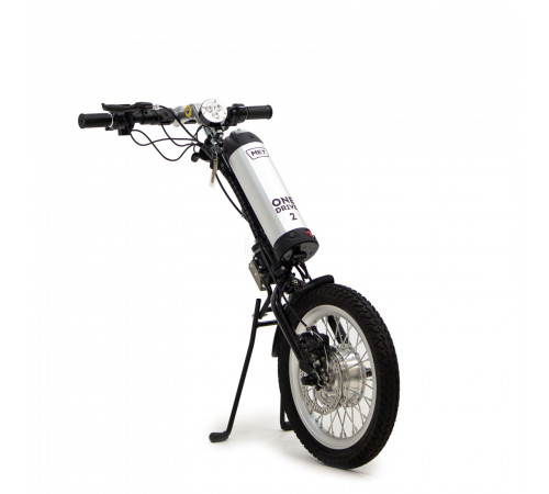 Электропривод для инвалидной коляски MET OneDrive 2