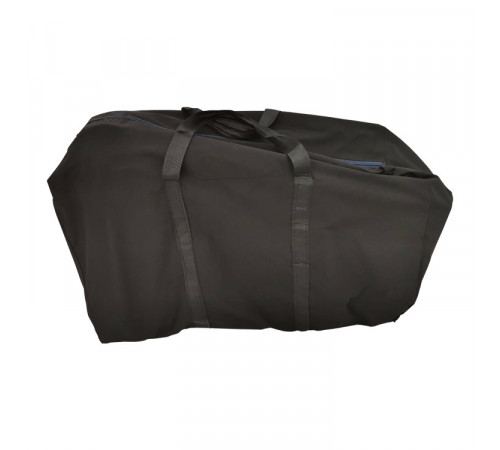 Кресло-коляска механическая MET Transfer 280