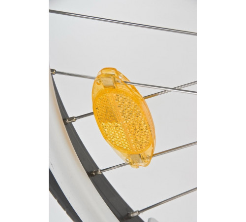 Кресло-коляска активного типа MET Kuschall K-series