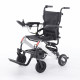 Кресло-коляска электрическая Med-Mos ЕК-6033