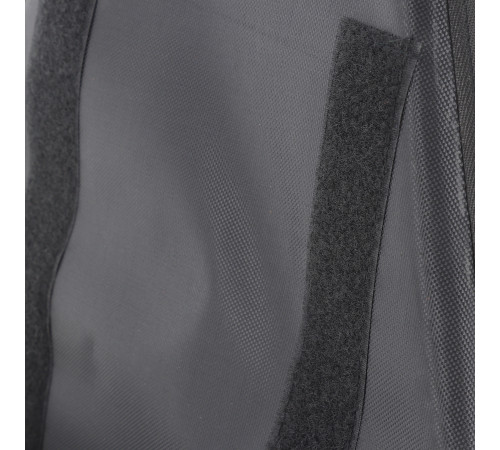 Кресло-коляска электрическая Med-Mos ЕК-6035 C