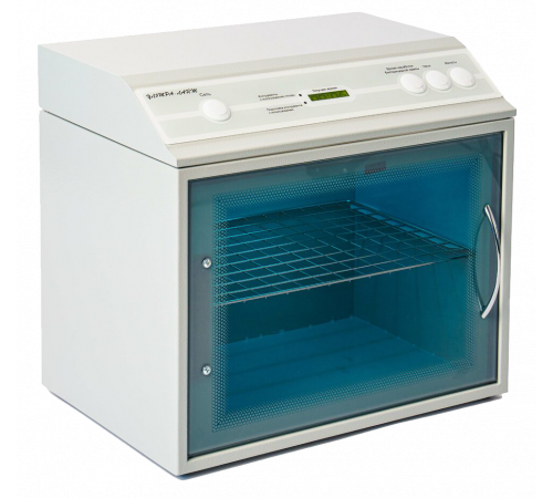 Камера КБ-02-«Я»-ФП «Ультра-Лайт»