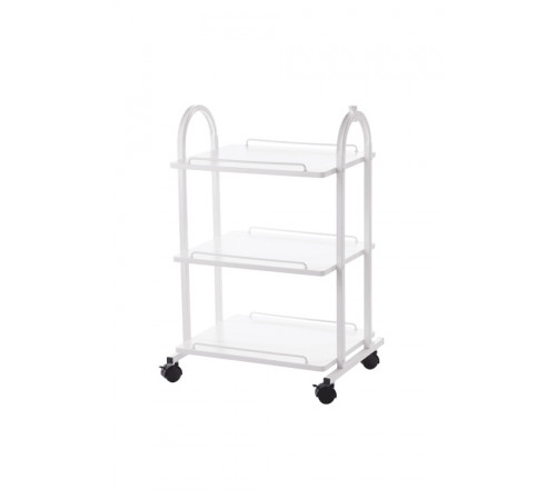 Столик косметолога АтисМед СП-М