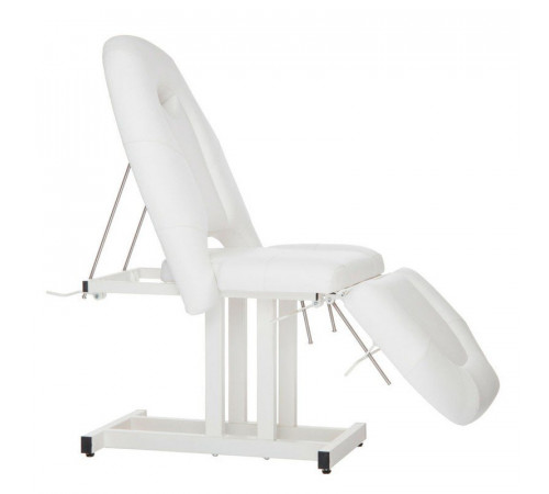 Косметологическое кресло Прайм АтисМед механическое