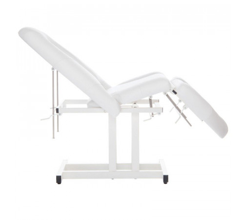 Косметологическое кресло Прайм АтисМед механическое