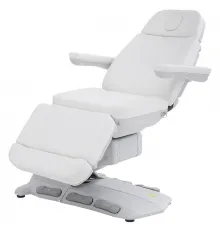 Косметологическое кресло MZ 3165 Maxi Cozy с электроприводом