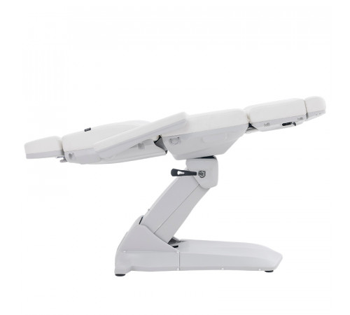 Педикюрное кресло MZ 3060 Medial Smart