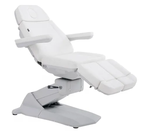 Педикюрное кресло MZ 3060 Medial Smart