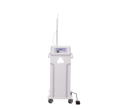 Газожидкостный пилинг AtisMed Pro 7