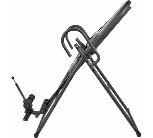 Инверсионный стол Bradex ПРЕМЬЕР