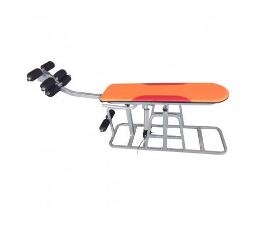 Инверсионный стол DFC XJ-E-03RL электропривод 220В