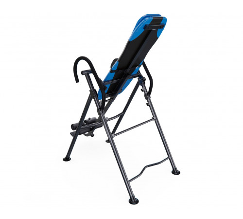 Инверсионный стол DFC Body Vision