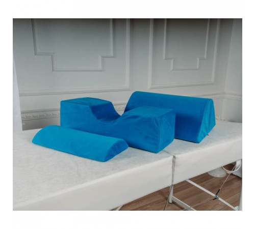 Подушка "Lashmaker"