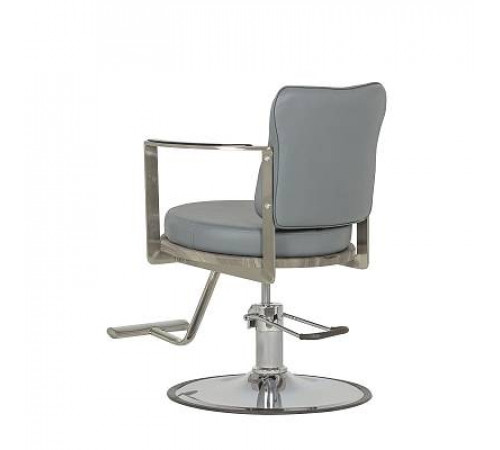 Парикмахерское кресло Хилтон