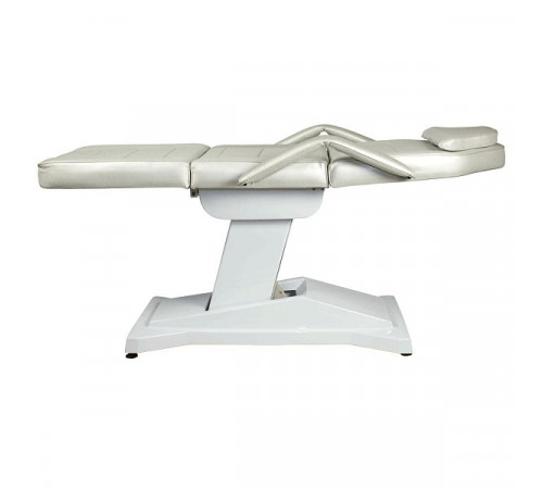 Косметологическое кресло Элегия-3С (МД-836-3), 3 мотора