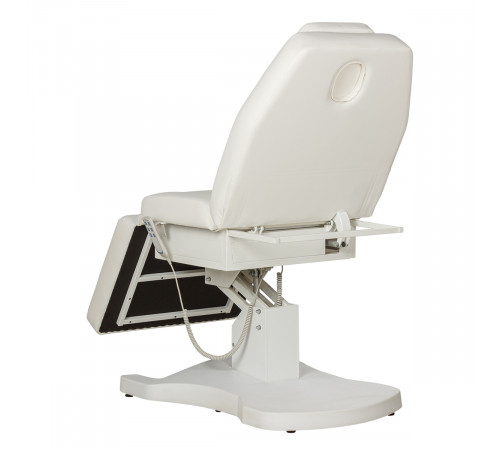 Косметологическая кушетка Гранда, 3 мотора