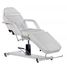 Кушетка косметологическая MK05 MATERA