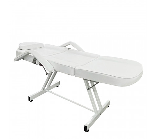 Косметологическое кресло MZ 3557