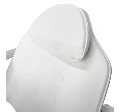 Косметологическое кресло MZ 3558