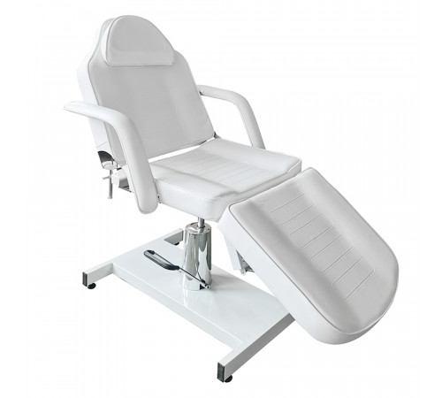 Косметологическое кресло MZ 3563, гидравлика