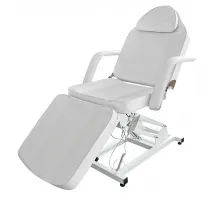 Косметологическое кресло MZ 3582, 1 мотор