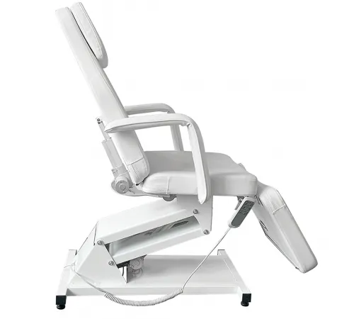 Косметологическое кресло MZ 3585-3, 3 мотора