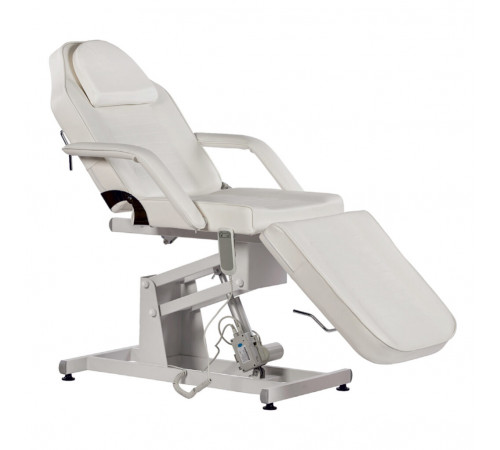 Кресло косметологическое МК07М SAVONA