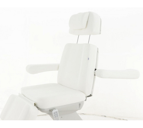 Косметологическое кресло MM-940-1 (КО-178Д-00)