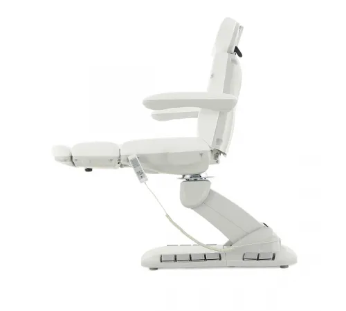 Косметологическое кресло MM-940-1C (КО-188Д-00)