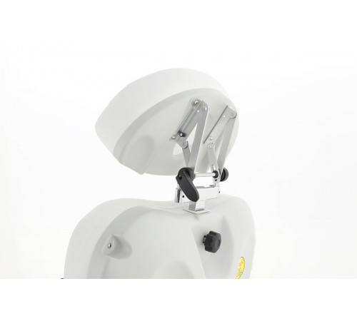 Косметологическое кресло MM-940-2 (КО-189Д-00)