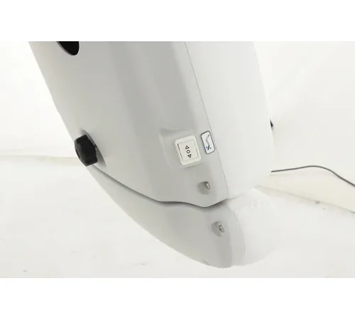 Косметологическое кресло MM-940-2 (КО-189Д-00)