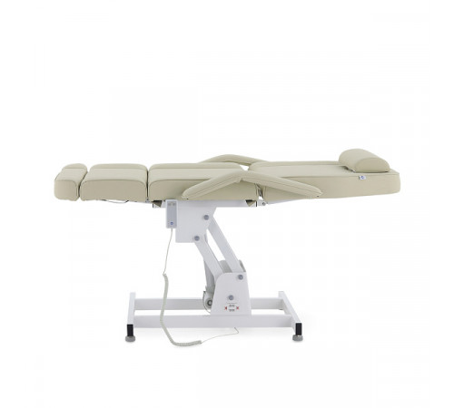 Косметологическое кресло электрическое ММКК-1 (КО-171Д)