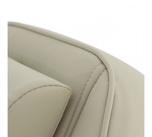 Косметологическое кресло электрическое ММКК-1 (КО-171Д)