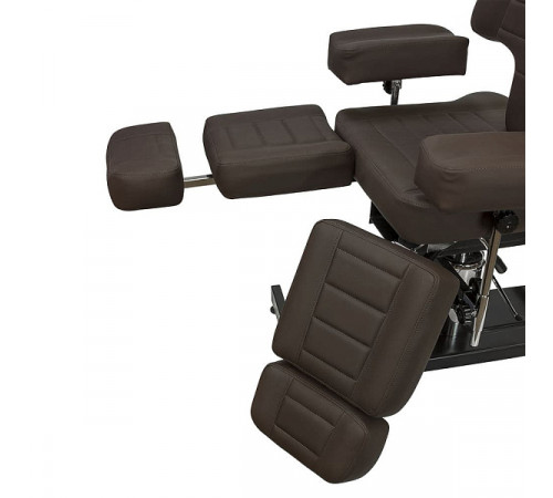 Кресло для тату салона Таурус