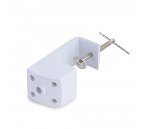 Лампа бестеневая с РУ (лампа-лупа) Med-Mos 9002LED (9002LED-D)