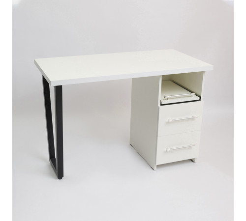 Стол маникюрный "Атлантик"