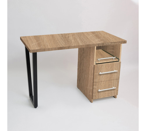 Стол маникюрный "Атлантик"