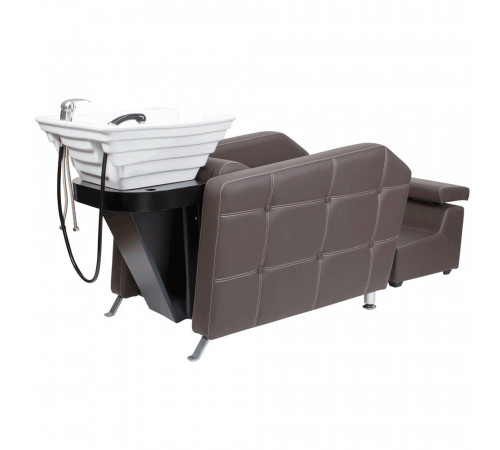 Парикмахерская мойка МД-573