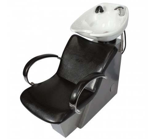 Парикмахерская мойка МД-05