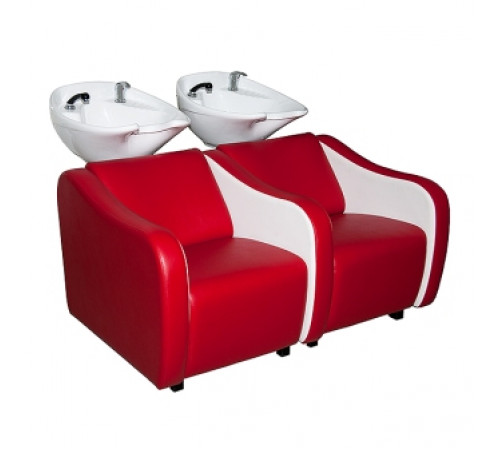 Парикмахерская мойка ЭДЕМ 2