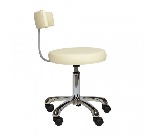 Стул мастера МД-9017