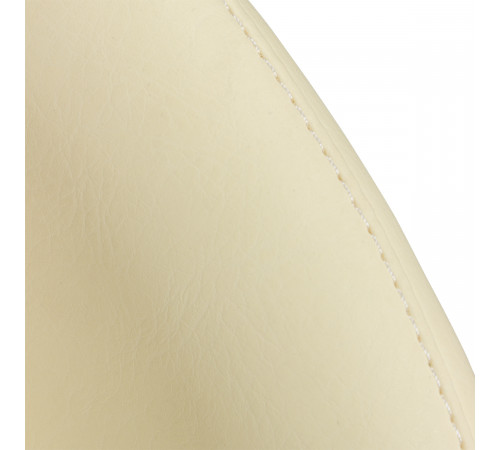 Стул мастера со спинкой МД-2136