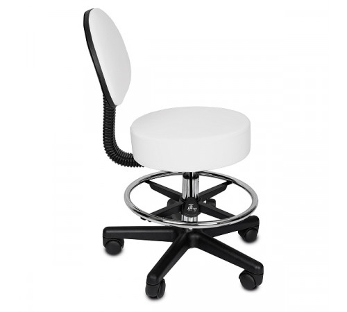 Стул мастера MZ 06