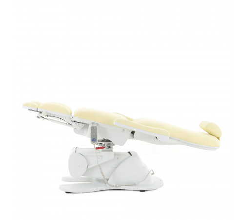 Кресло для педикюра ММКП-3 (КО-194Д)