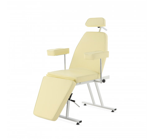 Косметологическое кресло FIX-0B