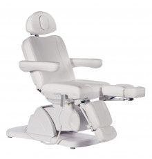 Педикюрное кресло P22 TALUS