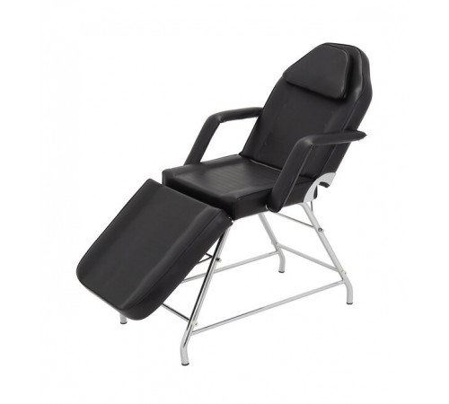 Косметологическое кресло-стол JF-Madvanta (KO-169)