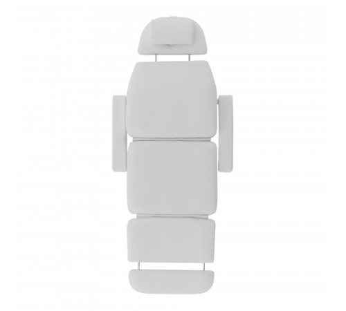 Кресло косметологическое (электрическое) ММКК-3 КО-174Д-00